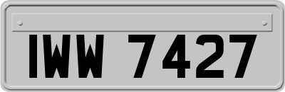 IWW7427