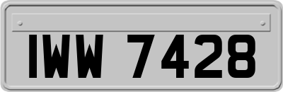 IWW7428
