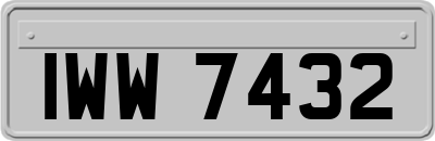 IWW7432