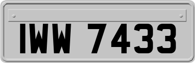 IWW7433