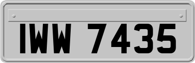 IWW7435
