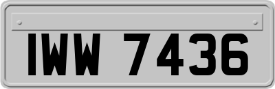 IWW7436
