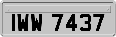 IWW7437