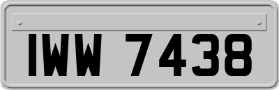 IWW7438