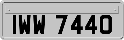 IWW7440