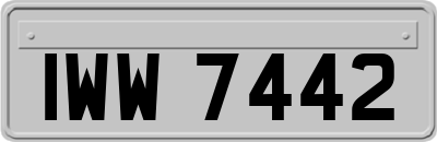 IWW7442