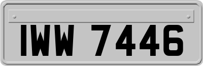 IWW7446