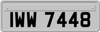 IWW7448