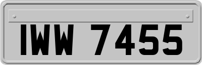 IWW7455