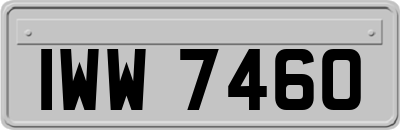 IWW7460