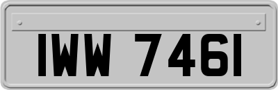IWW7461