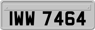 IWW7464