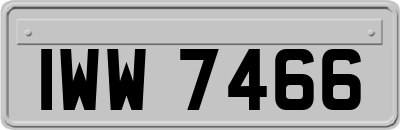IWW7466