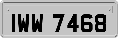 IWW7468