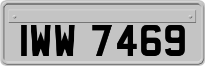 IWW7469