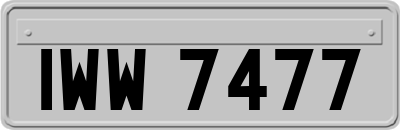IWW7477