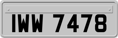 IWW7478