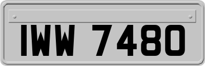 IWW7480