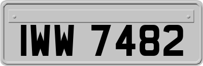 IWW7482