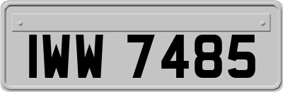 IWW7485