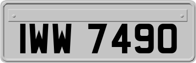 IWW7490