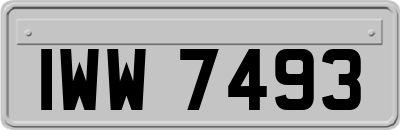 IWW7493