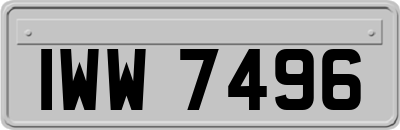 IWW7496