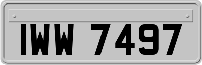 IWW7497