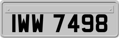 IWW7498