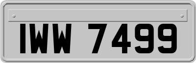 IWW7499