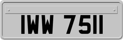 IWW7511