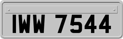 IWW7544