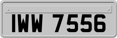 IWW7556