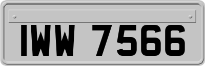 IWW7566