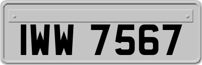 IWW7567
