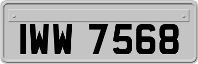 IWW7568