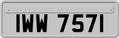 IWW7571