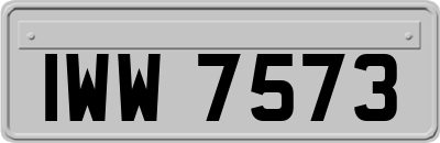 IWW7573