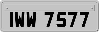 IWW7577