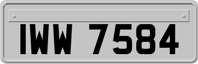 IWW7584