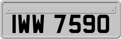 IWW7590
