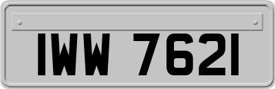 IWW7621