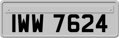 IWW7624