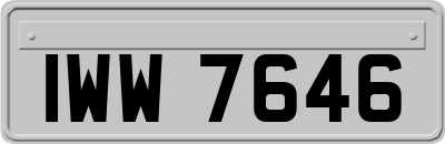 IWW7646