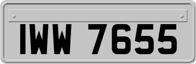 IWW7655