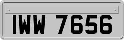 IWW7656