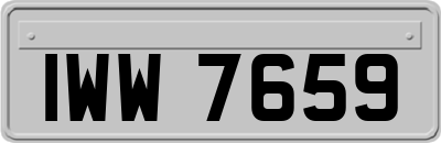 IWW7659