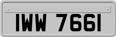 IWW7661