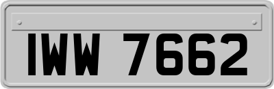 IWW7662