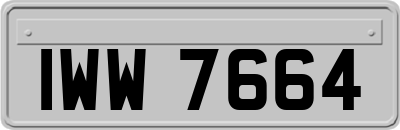 IWW7664